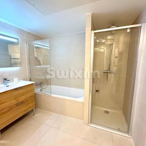 Property in Carre d'Argent