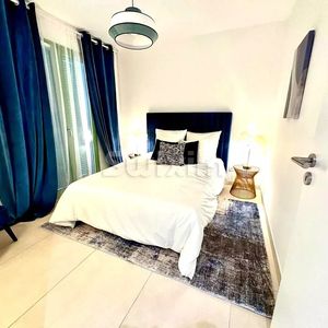 Property in Carre d'Argent