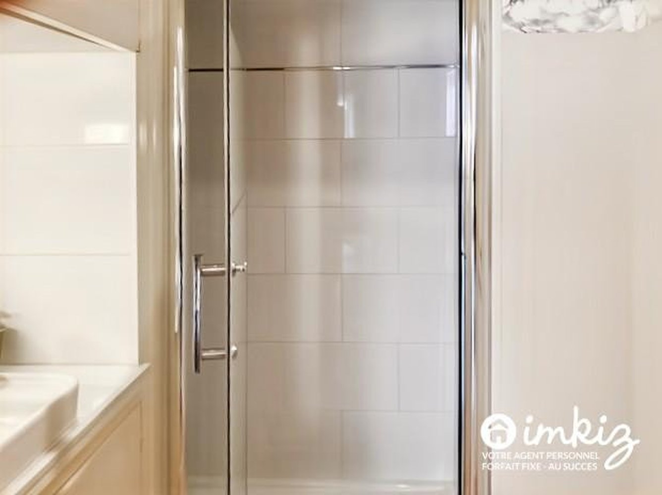 Property photo in Carre d'Argent