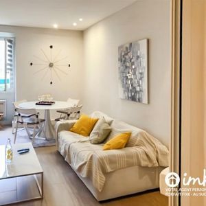 Property in Carre d'Argent