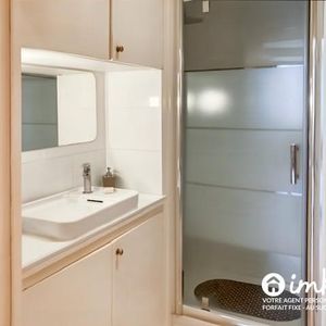 Property in Carre d'Argent