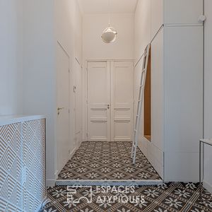 Property in Carre d'Argent