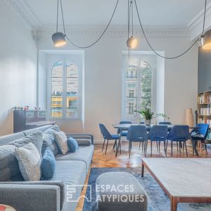 Property in Carre d'Argent