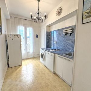 Property in Carre d'Argent