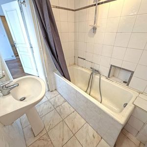 Property in Carre d'Argent