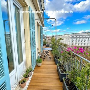 Property in Carre d'Argent