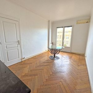 Property in Carre d'Argent