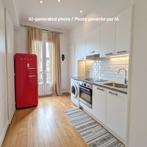 Property in Carre d'Argent