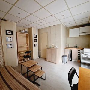 Property in Carre d'Argent