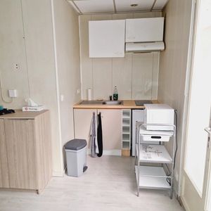 Property in Carre d'Argent