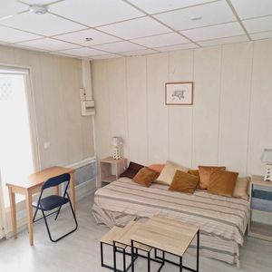 Property in Carre d'Argent