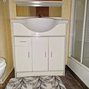 Property in Carre d'Argent