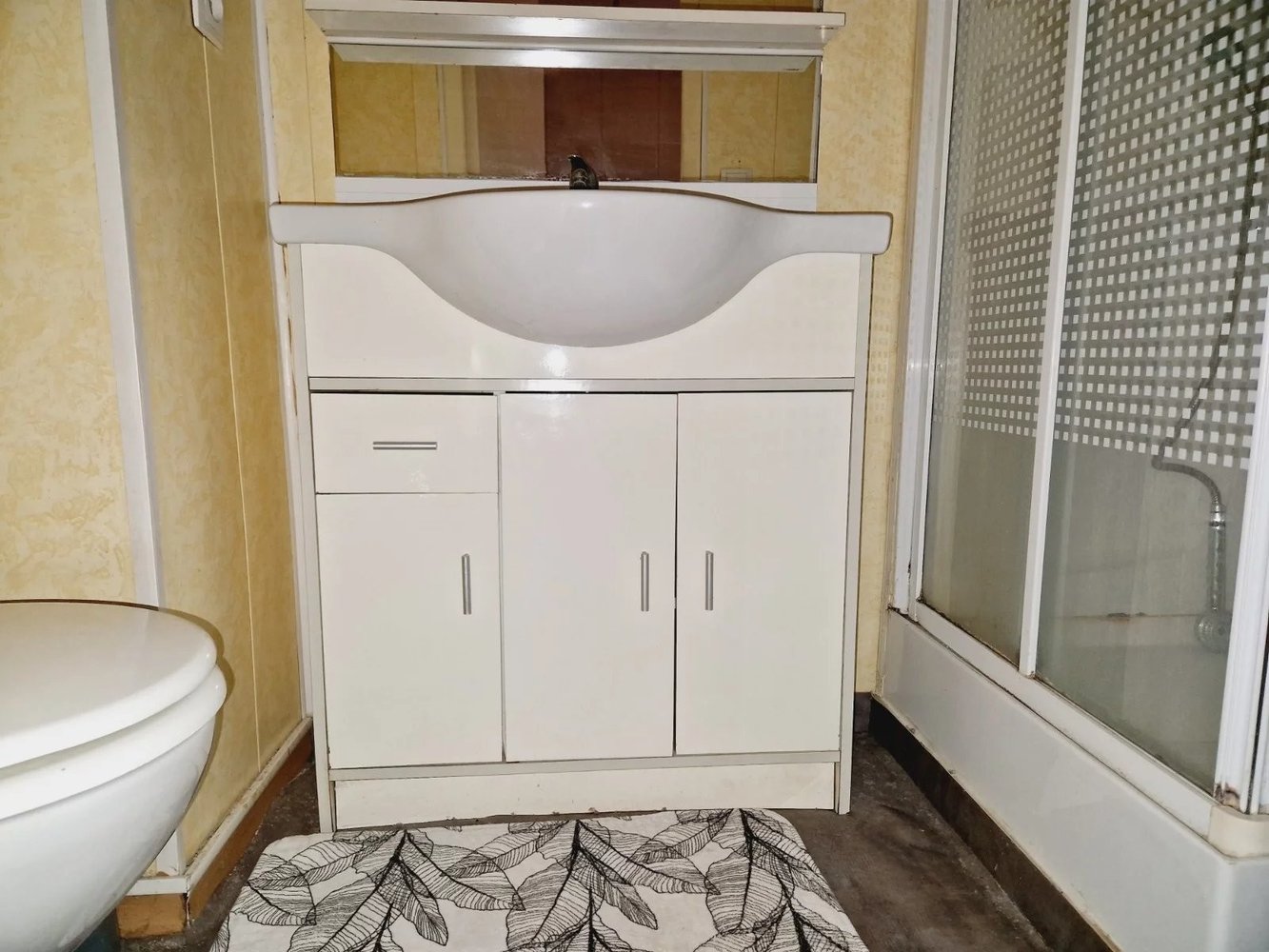 Property photo in Carre d'Argent