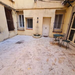 Property in Carre d'Argent