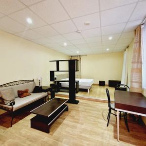 Property in Carre d'Argent