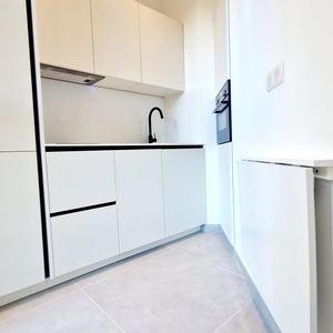 Property in Carre d'Argent