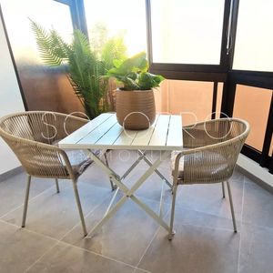 Property in Carre d'Argent