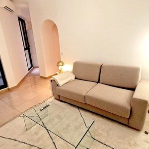 Property in Carre d'Argent