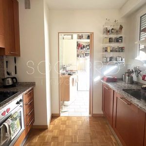 Property in Carre d'Argent