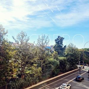 Property in Carre d'Argent