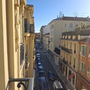 Property in Carre d'Argent