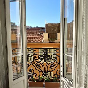 Property in Carre d'Argent