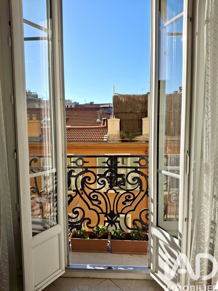 Property photo in Carre d'Argent