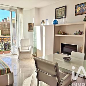 Property in Carre d'Argent