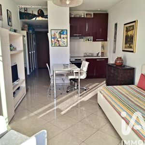 Property in Carre d'Argent