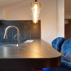 Property in Carre d'Argent