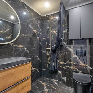 Property in Carre d'Argent