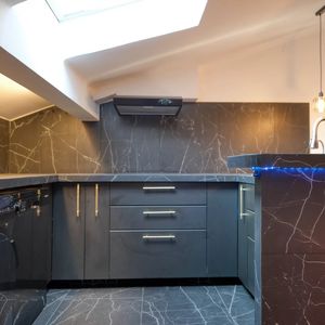 Property in Carre d'Argent