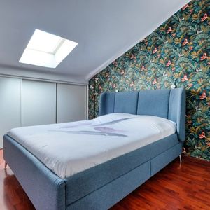 Property in Carre d'Argent