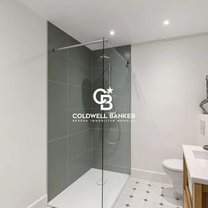 Property in Carre d'Argent