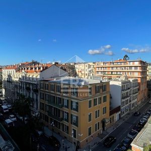 Property in Carre d'Argent