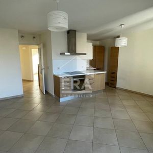 Property in Carre d'Argent