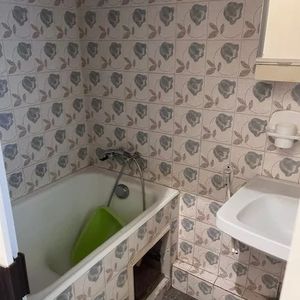 Property in Carre d'Argent