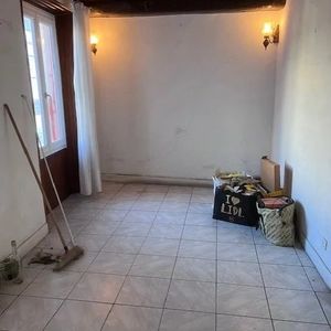 Property in Carre d'Argent