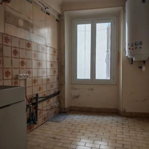 Property in Carre d'Argent