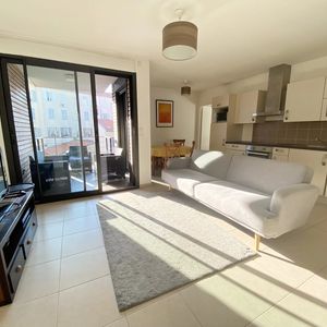 Property in Carre d'Argent