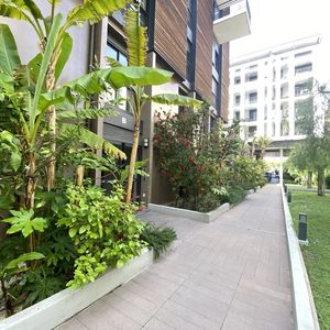 Property in Carre d'Argent