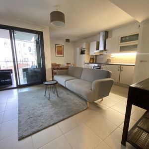 Property in Carre d'Argent