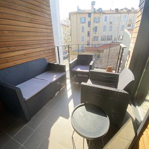 Property in Carre d'Argent