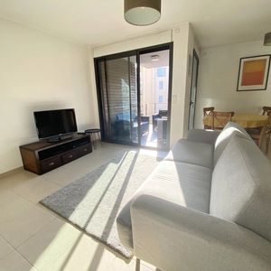 Property in Carre d'Argent