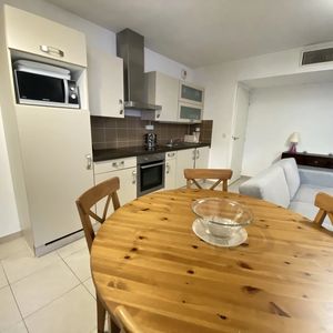 Property in Carre d'Argent