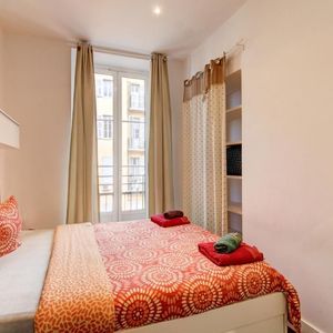 Property in Carre d'Argent