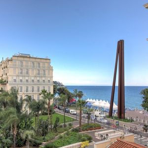 Property in Carre d'Argent