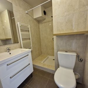 Property in Carre d'Argent