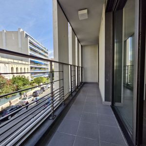 Property in Carre d'Argent