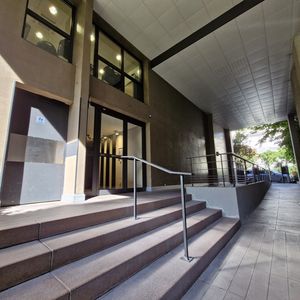 Property in Carre d'Argent